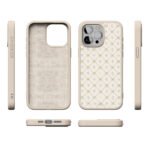 Petit Petals | Dainty Lattice Case - Image 177