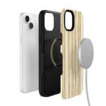 Sweet Stripes | Rainbow Pastel Case - Image 186