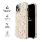 Hoppy Garden | Spring Things Case - Image 158