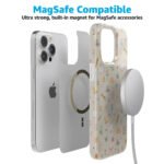 Hoppy Garden | Spring Things Case - Image 78