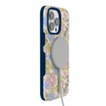 Prairie Blooms | Pastel Floral Case - Image 43