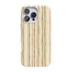 Sweet Stripes | Rainbow Pastel Case - Image 188