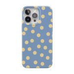 In the Spotlight | Pastel Polka Dot Case - Image 61