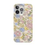 Prairie Blooms | Pastel Floral Case - Image 82