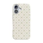 Petit Petals | Dainty Lattice Case - Image 78