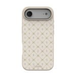 Petit Petals | Dainty Lattice Case - Image 188