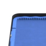 Blue Mallard & Co. | The Boyfriend Collection Laptop Case - Image 10