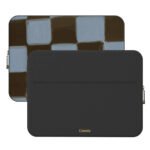 Up River | The Boyfriend Collection Laptop Case - Image 2