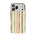 Sweet Stripes | Rainbow Pastel Case - Image 46