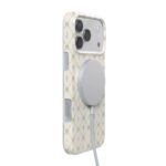 Petit Petals | Dainty Lattice Case - Image 185