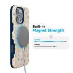 Hoppy Garden | Spring Things Case - Image 164