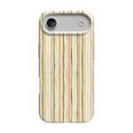 Sweet Stripes | Rainbow Pastel Case - Image 51