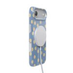 In the Spotlight | Pastel Polka Dot Case - Image 55