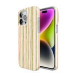 Sweet Stripes | Rainbow Pastel Case - Image 62