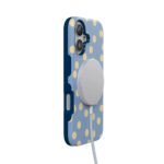 In the Spotlight | Pastel Polka Dot Case - Image 169