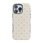 Petit Petals | Dainty Lattice Case - Image 34