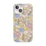 Prairie Blooms | Pastel Floral Case - Image 87