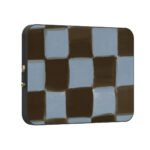 Up River | The Boyfriend Collection Laptop Case - Image 11