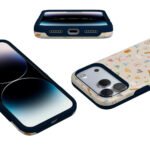 Hoppy Garden | Spring Things Case - Image 9