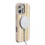 Sweet Stripes | Rainbow Pastel Case - Image 149