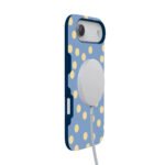 In the Spotlight | Pastel Polka Dot Case - Image 12