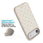 Petit Petals | Dainty Lattice Case - Image 190