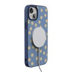 In the Spotlight | Pastel Polka Dot Case - Image 144