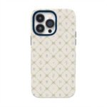 Petit Petals | Dainty Lattice Case - Image 48