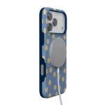 In the Spotlight | Pastel Polka Dot Case - Image 3
