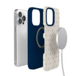 Petit Petals | Dainty Lattice Case - Image 50