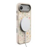 Hoppy Garden | Spring Things Case - Image 179