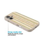 Sweet Stripes | Rainbow Pastel Case - Image 146