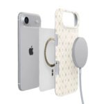 Petit Petals | Dainty Lattice Case - Image 76