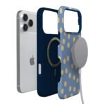 In the Spotlight | Pastel Polka Dot Case - Image 4