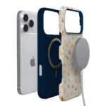 Hoppy Garden | Spring Things Case - Image 3