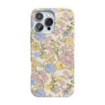Prairie Blooms | Pastel Floral Case - Image 190