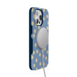 In the Spotlight | Pastel Polka Dot Case - Image 25