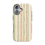 Sweet Stripes | Rainbow Pastel Case - Image 172