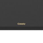 Best Catch | The Boyfriend Collection Laptop Case - Image 7