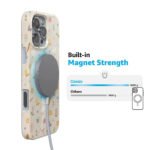 Hoppy Garden | Spring Things Case - Image 189