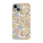 Prairie Blooms | Pastel Floral Case - Image 180