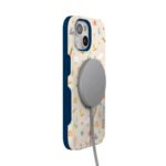 Hoppy Garden | Spring Things Case - Image 39