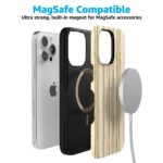 Sweet Stripes | Rainbow Pastel Case - Image 22