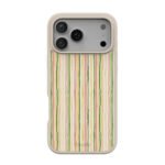 Sweet Stripes | Rainbow Pastel Case - Image 127