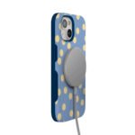 In the Spotlight | Pastel Polka Dot Case - Image 29