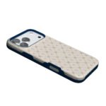 Petit Petals | Dainty Lattice Case - Image 8