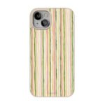 Sweet Stripes | Rainbow Pastel Case - Image 159