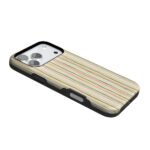 Sweet Stripes | Rainbow Pastel Case - Image 8
