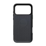 Sweet Stripes | Rainbow Pastel Case - Image 6