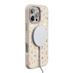 Hoppy Garden | Spring Things Case - Image 147